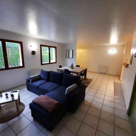Proche Zone Industrielle, Wi-Fi, Netflix, Tout Confort Maubeuge Exterior foto