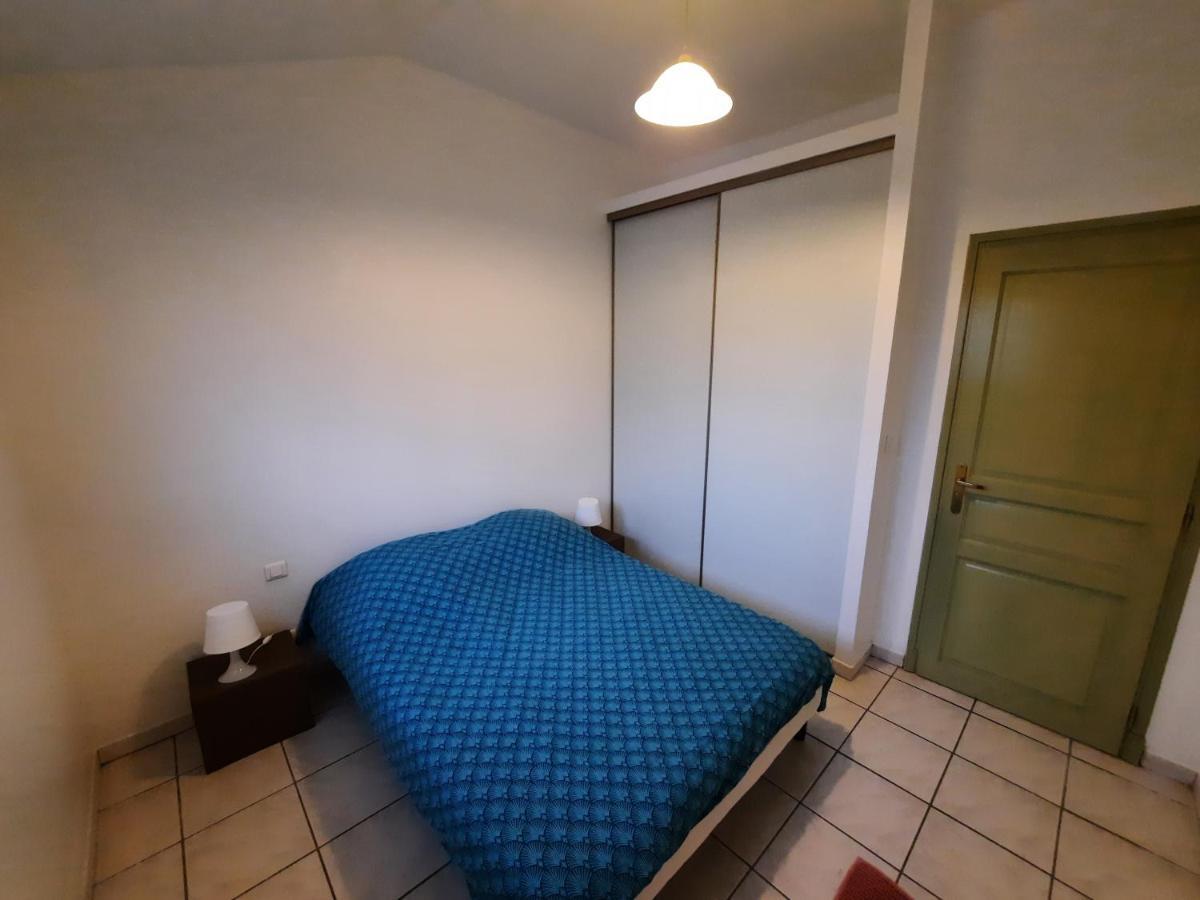 Proche Zone Industrielle, Wi-Fi, Netflix, Tout Confort Maubeuge Exterior foto