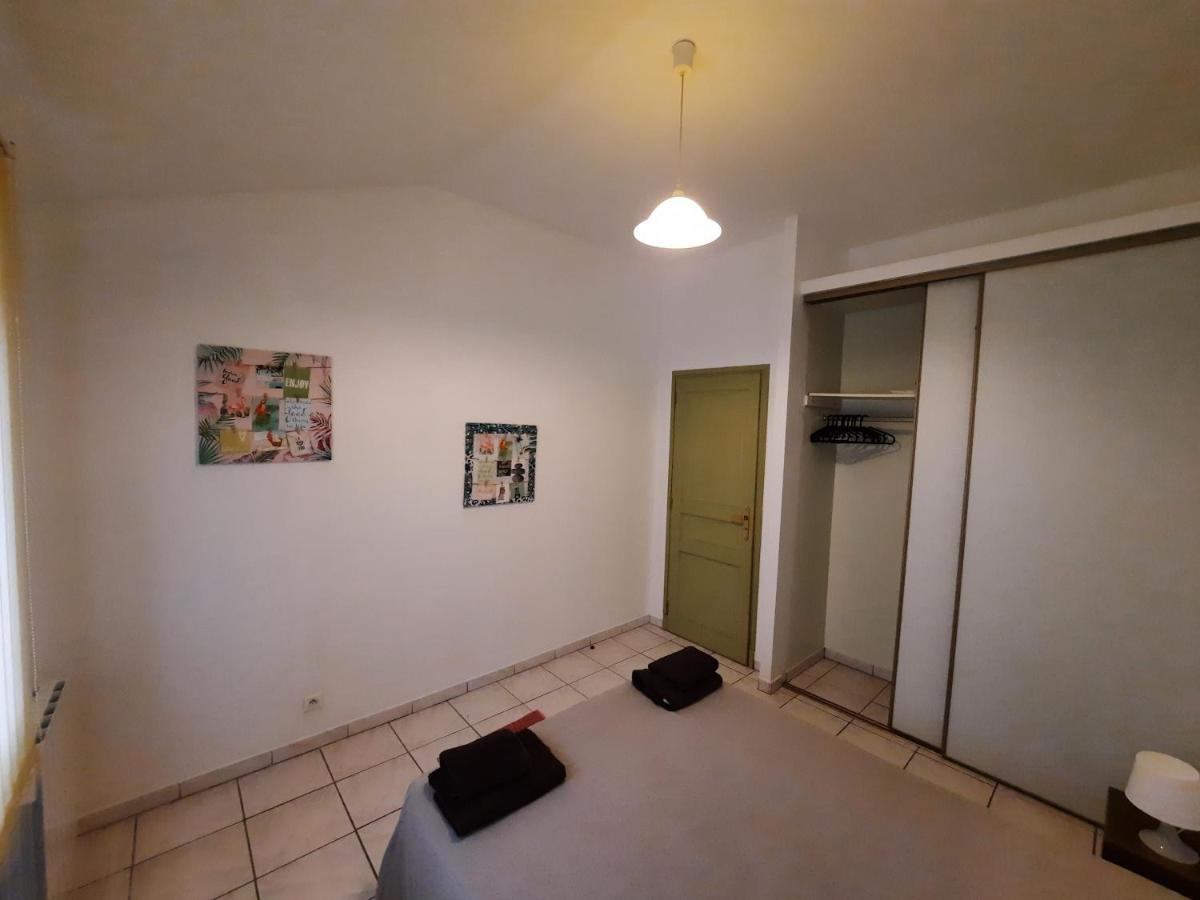 Proche Zone Industrielle, Wi-Fi, Netflix, Tout Confort Maubeuge Exterior foto
